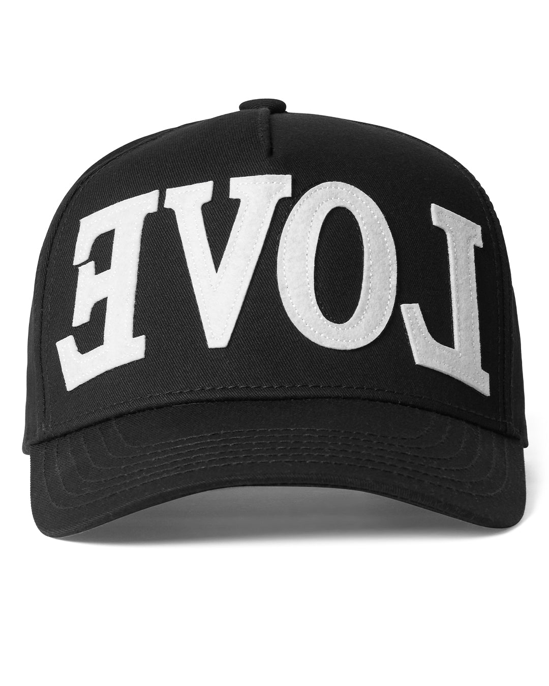 '+Fresh.I.Am+ HAT OS "EVOL" Hat