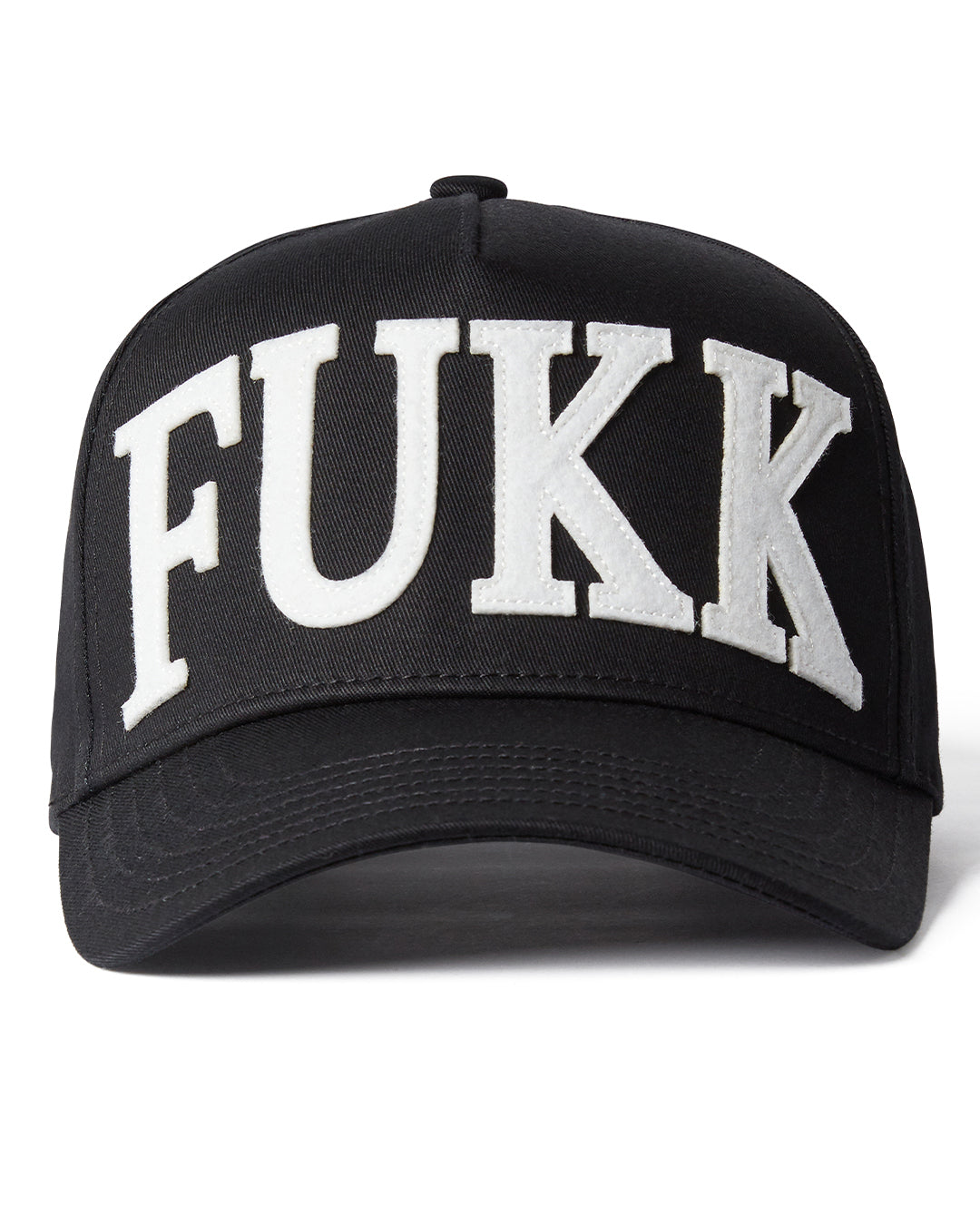 '+Fresh.I.Am+ HAT OS "FUKK" Hat